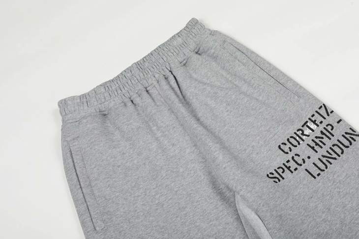 Corteiz Long Pants _SKUCorteizS-XLwmtx68914493